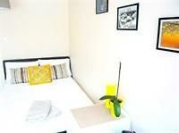 Nomad Collection Serviced Apartments Palace Street Λονδίνο Εξωτερικό φωτογραφία